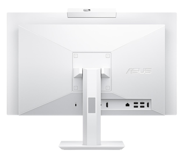 ASUS Zen AiO A5402 i5-1340P/8GB/512/Win11PX - 1222222 - zdjęcie 5